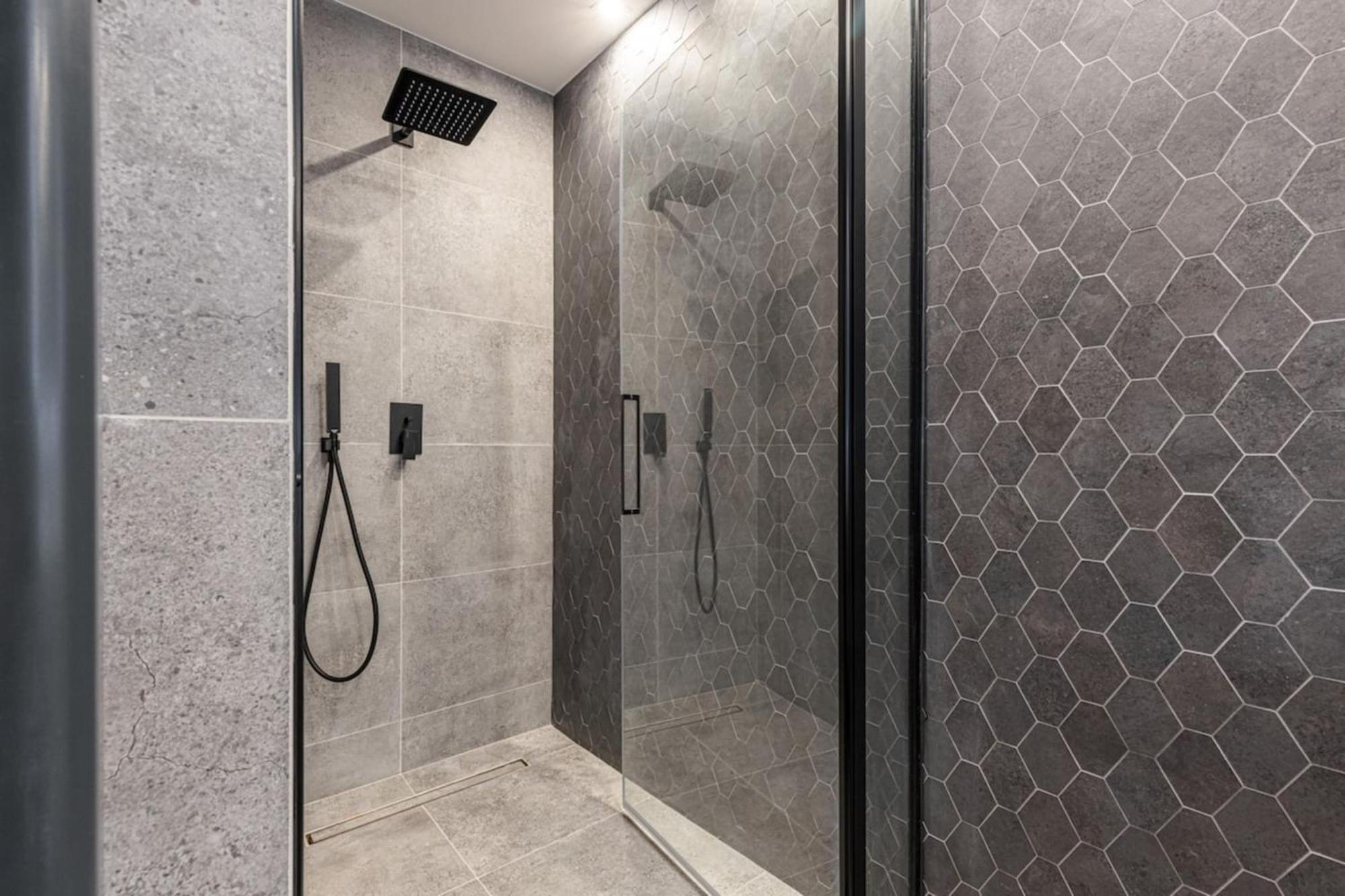 Philibert - Traditional Apart With Historical Fresco نيس المظهر الخارجي الصورة